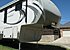 2013 Keystone Montana for sale 300170987